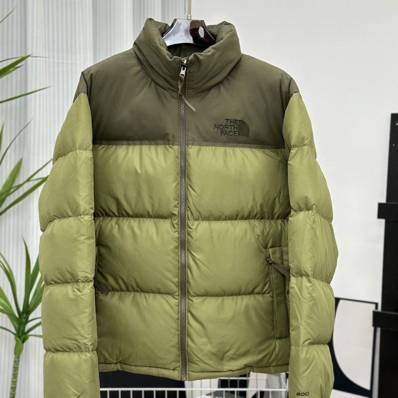 Moncler Down Coat